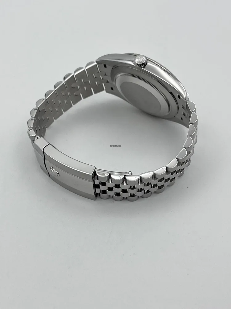 Rolex Datejust 41 126334